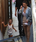 Access_Kardashian_22.jpeg