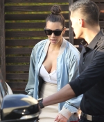 Access_Kardashian_23.jpeg