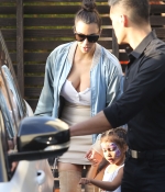 Access_Kardashian_24.jpeg