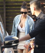 Access_Kardashian_25.jpeg