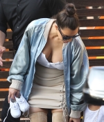 Access_Kardashian_26.jpeg