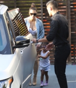 Access_Kardashian_4.jpg