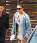 Access_Kardashian_6.jpeg