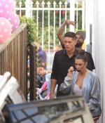 Access_Kardashian_7.jpg