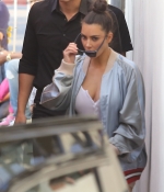 Access_Kardashian_8.jpg