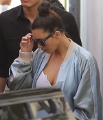 Access_Kardashian_9.jpg
