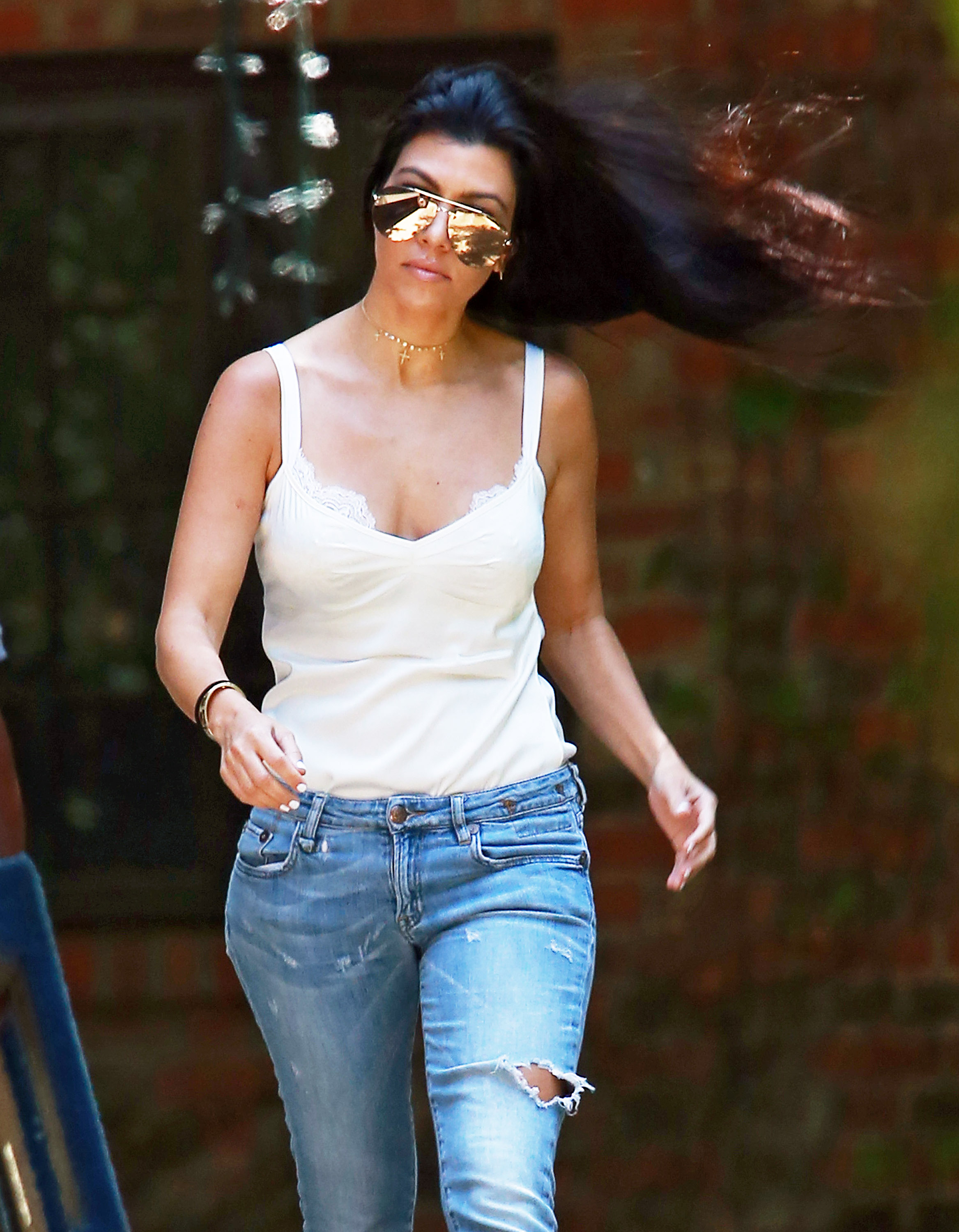 Access_Kardashian_16.jpg