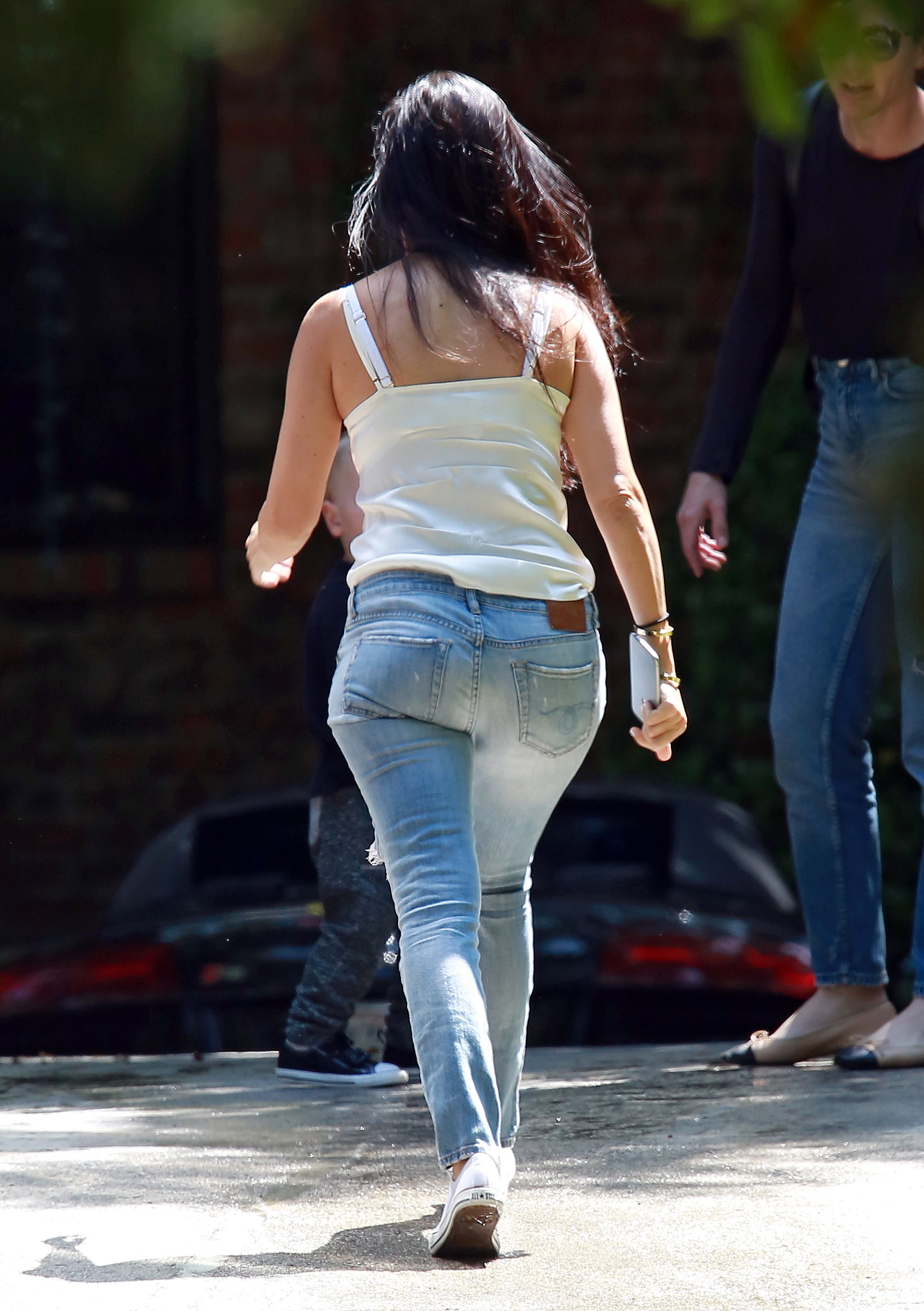 Access_Kardashian_2.jpg