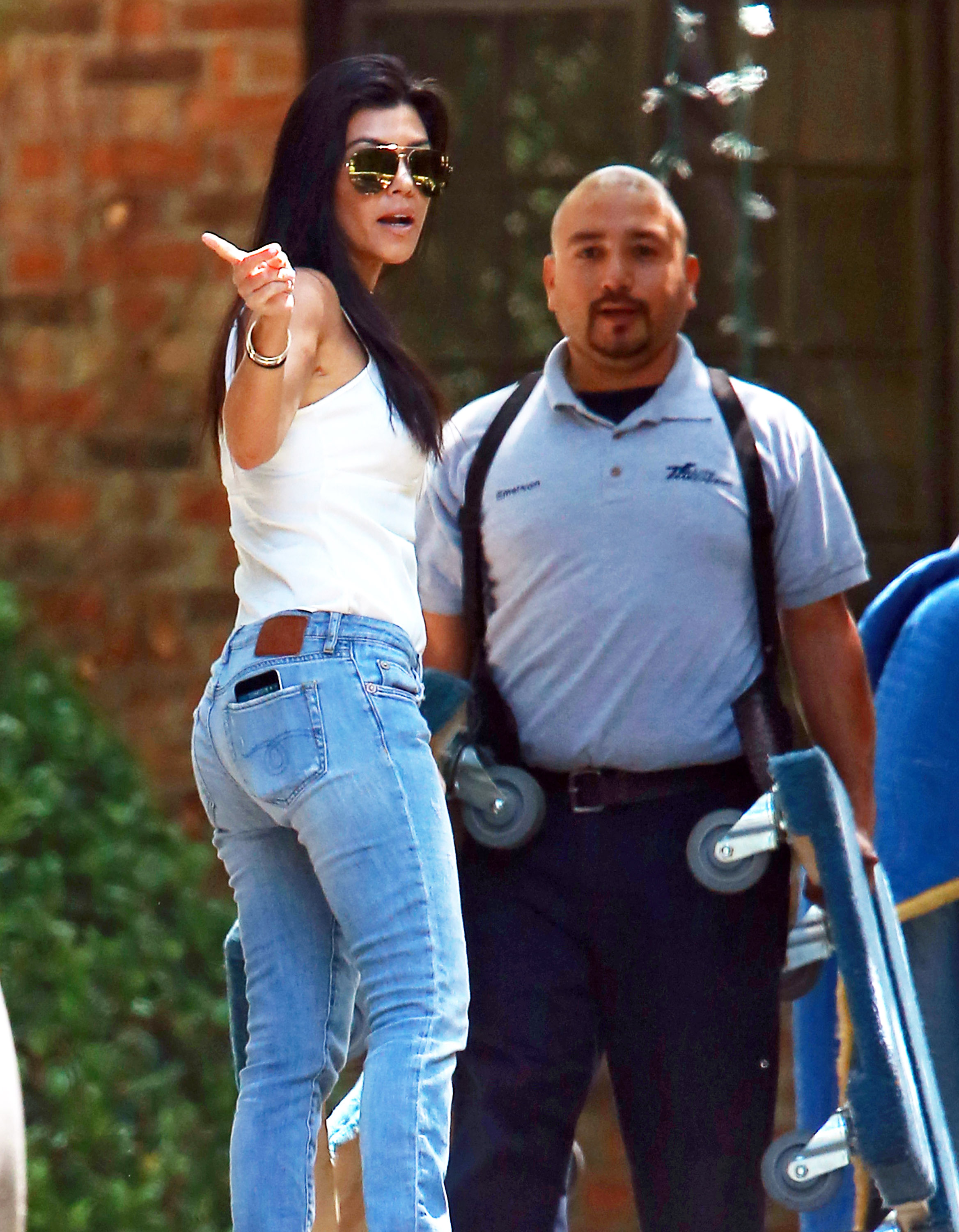 Access_Kardashian_5.jpg