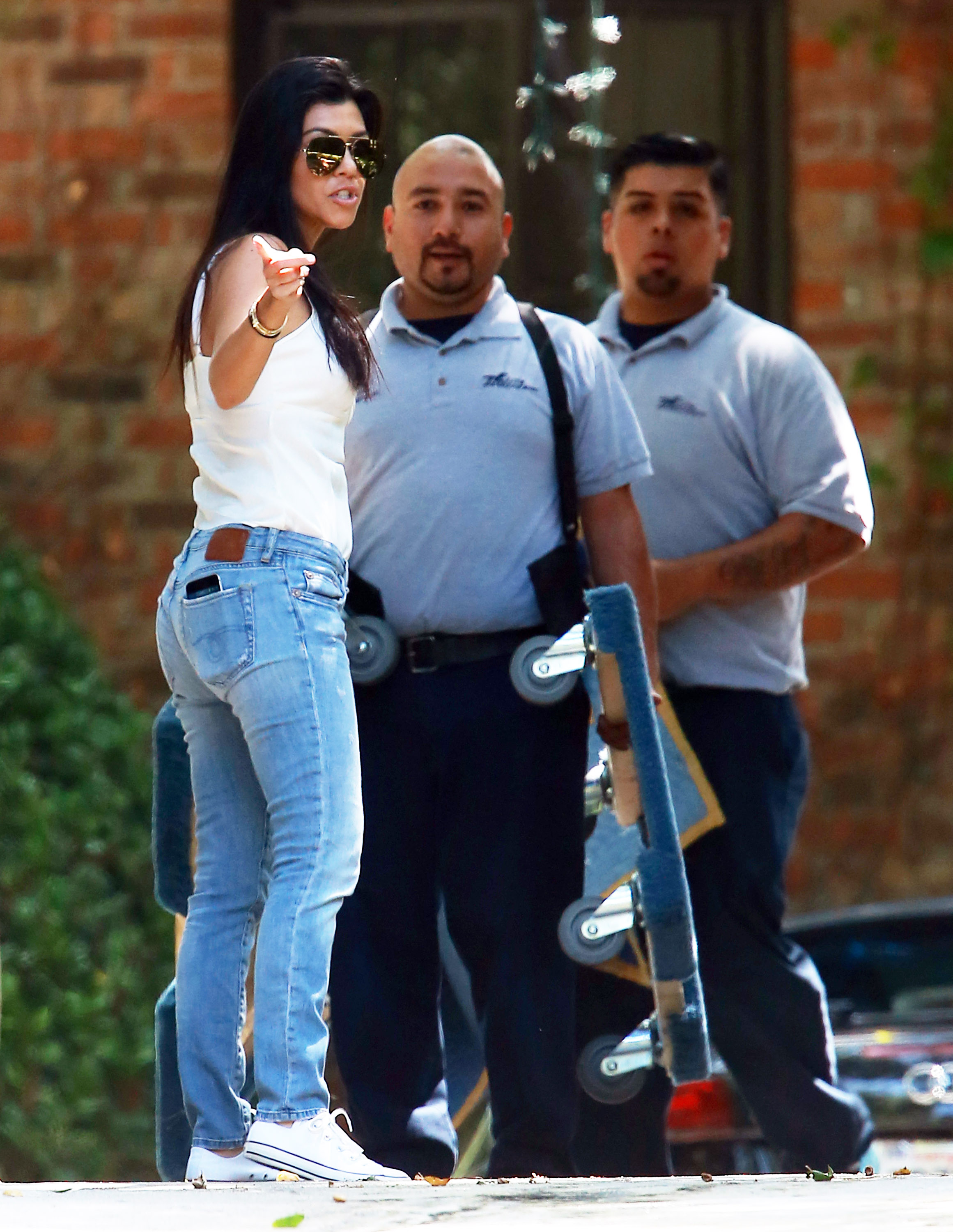 Access_Kardashian_6.jpg
