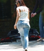 Access_Kardashian_1.jpg