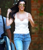 Access_Kardashian_10.jpg