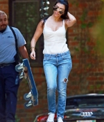 Access_Kardashian_14.jpg