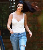 Access_Kardashian_16.jpg