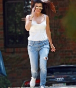 Access_Kardashian_18.jpg