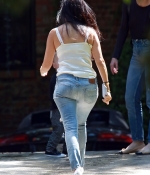 Access_Kardashian_2.jpg