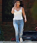 Access_Kardashian_20.jpg