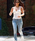 Access_Kardashian_23.jpg