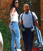 Access_Kardashian_3.jpg