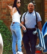 Access_Kardashian_4.jpg