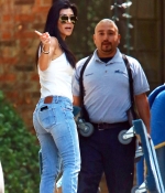 Access_Kardashian_5.jpg