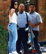 Access_Kardashian_6.jpg