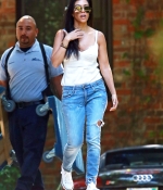 Access_Kardashian_7.jpg