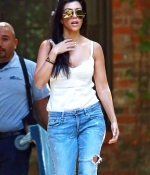 Access_Kardashian_8.jpg