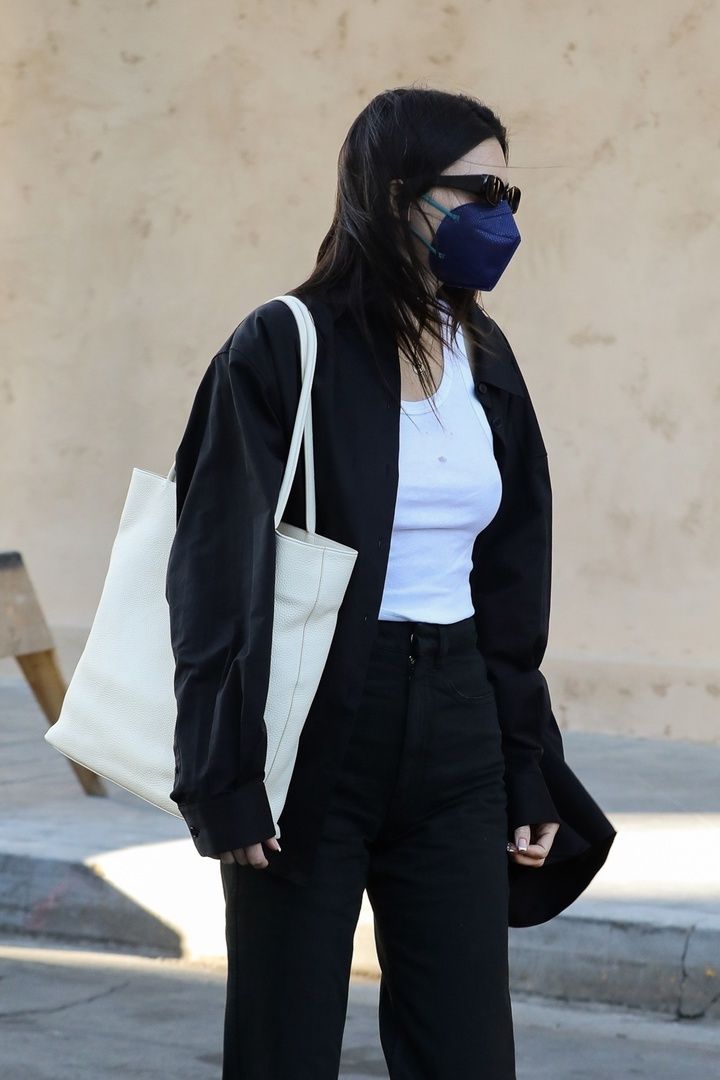 Access_Kardashians_004.jpg