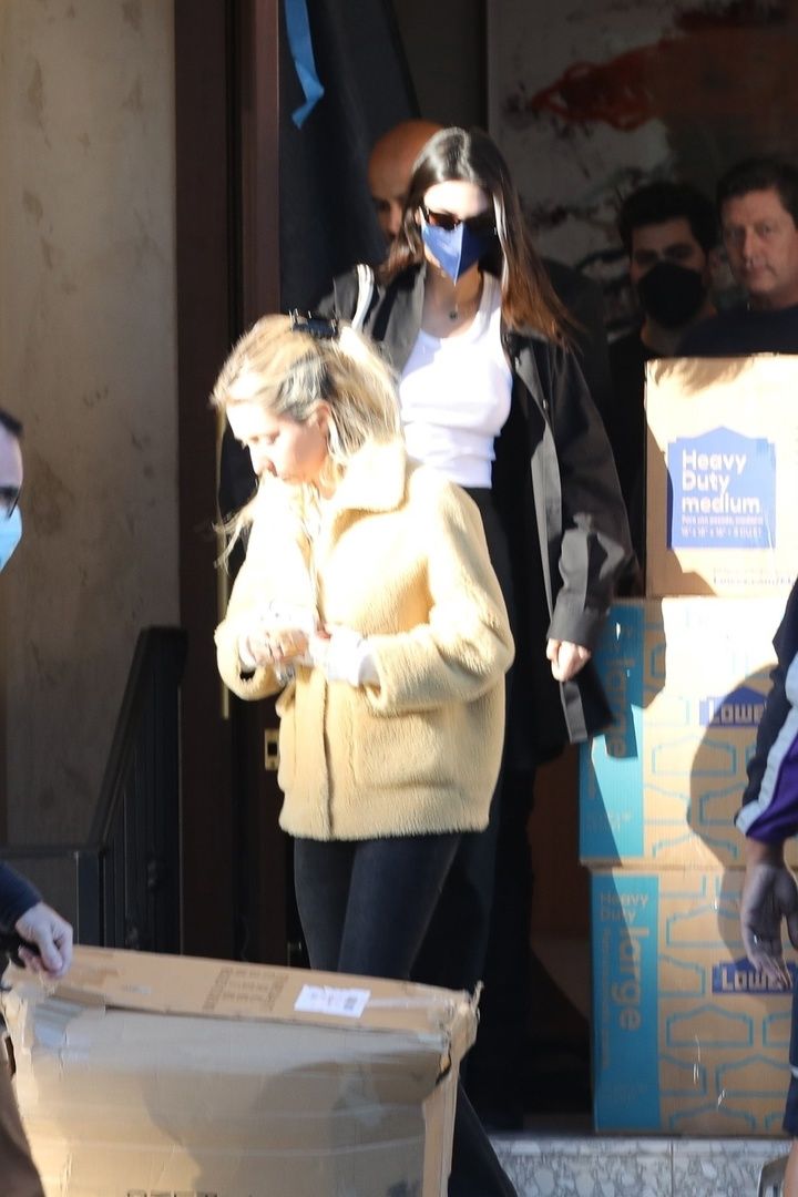 Access_Kardashians_009.jpg