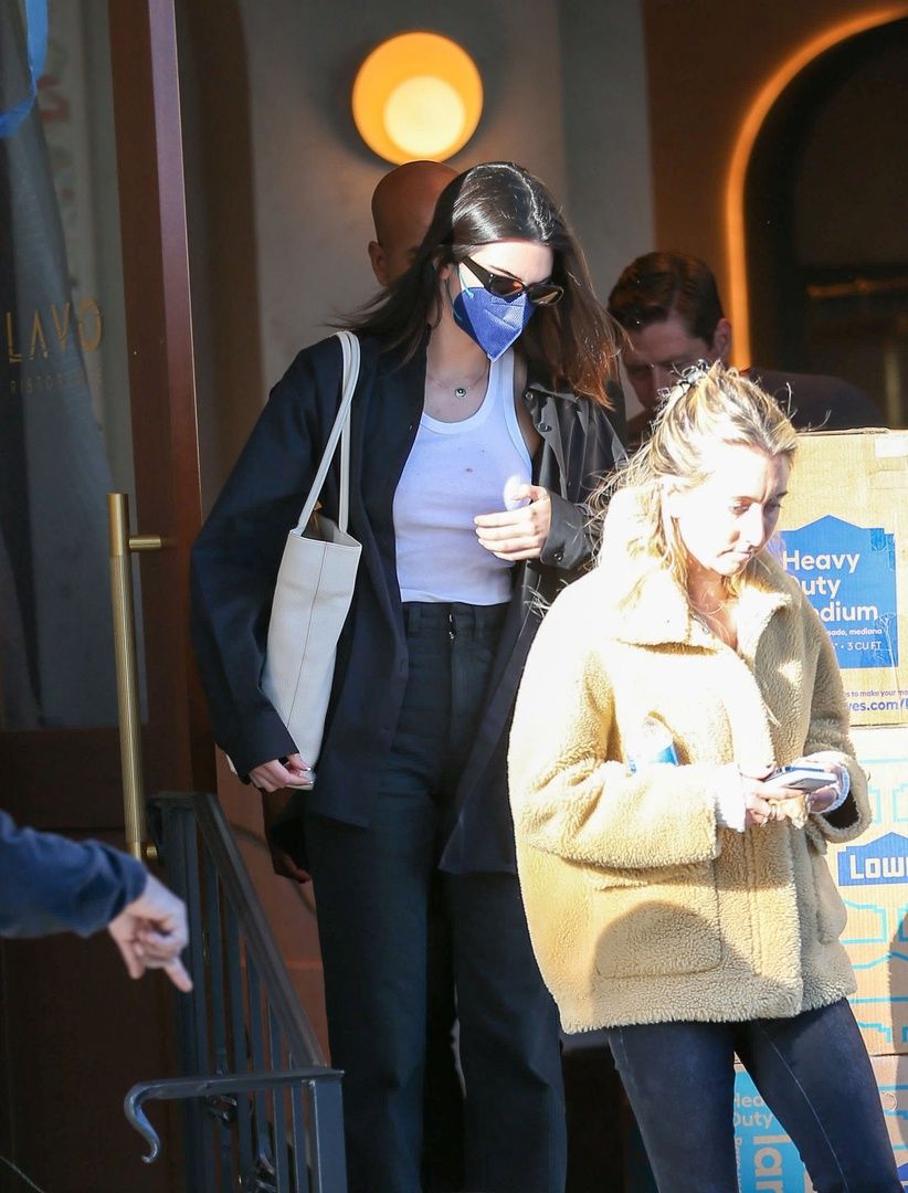 Access_Kardashians_010.jpg