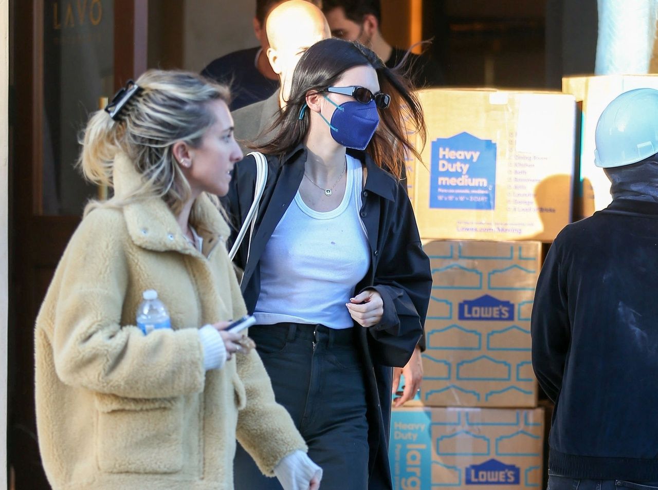 Access_Kardashians_013.jpg