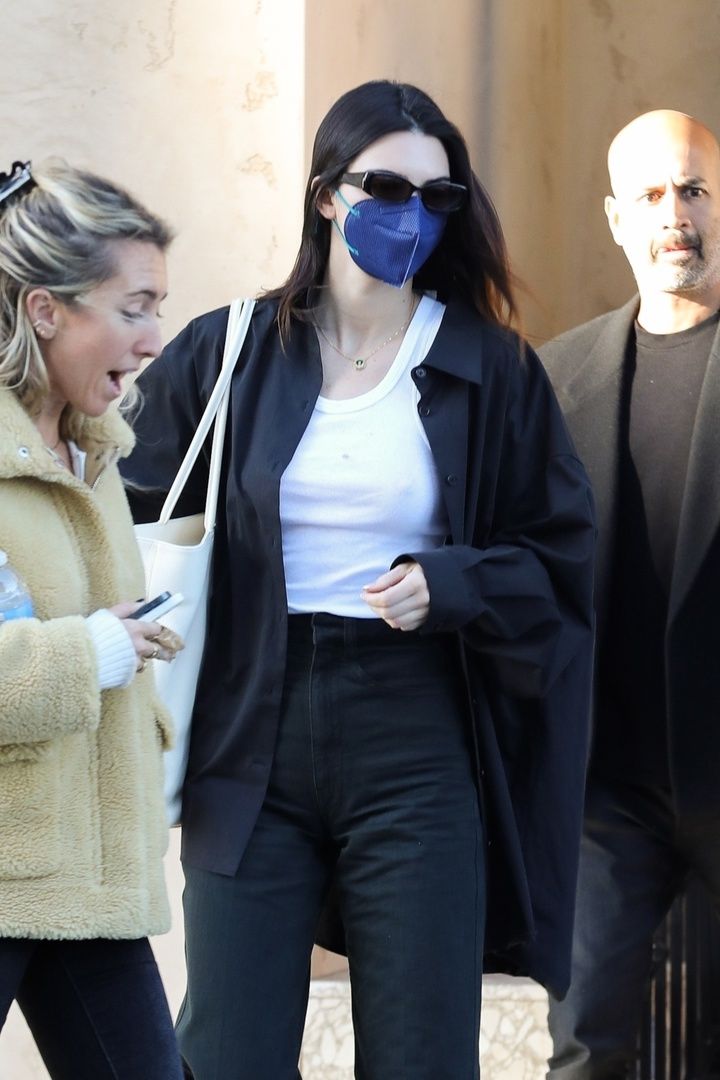 Access_Kardashians_014.jpg