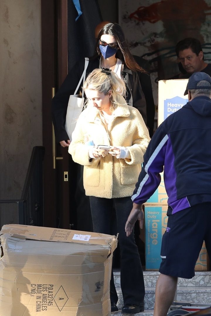Access_Kardashians_015.jpg