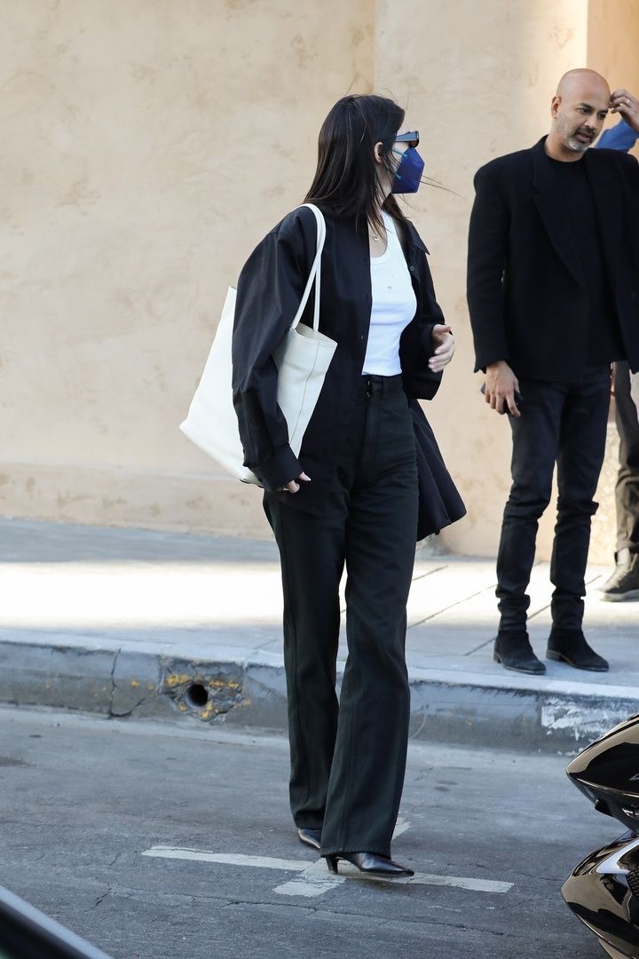 Access_Kardashians_016.jpg