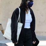 Access_Kardashians_004.jpg
