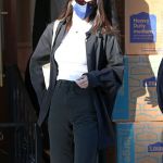 Access_Kardashians_005.jpg
