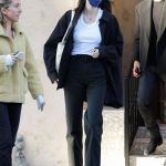 Access_Kardashians_008.jpg