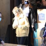 Access_Kardashians_009.jpg