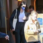 Access_Kardashians_010.jpg
