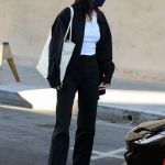 Access_Kardashians_012.jpg