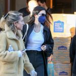 Access_Kardashians_013.jpg