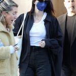 Access_Kardashians_014.jpg