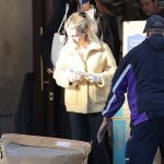 Access_Kardashians_015.jpg