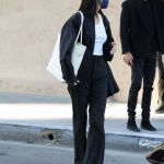 Access_Kardashians_016.jpg