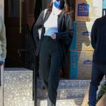 Access_Kardashians_017.jpg