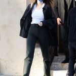 Access_Kardashians_018.jpg