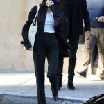 Access_Kardashians_019.jpg
