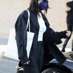 Access_Kardashians_025.jpg