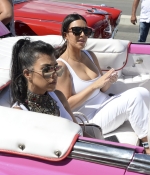 Access_Kardashian_1.jpg